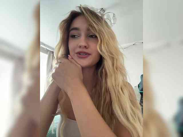 chat room free -Lana-Chester-