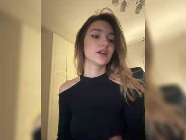 -Lana-Chester- Live Webcam on BongaCams