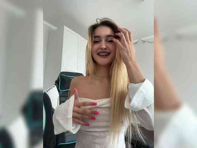 online porn web cam -Lana-Chester-