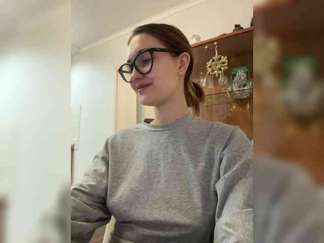 -Lana-Chester- webcam