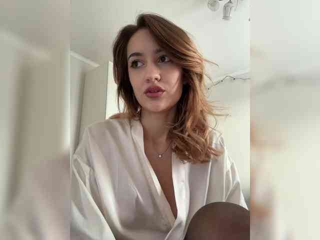 -Lana-Chester- Live Webcam on BongaCams -Lana-Chester- Live Webcam on BongaCams