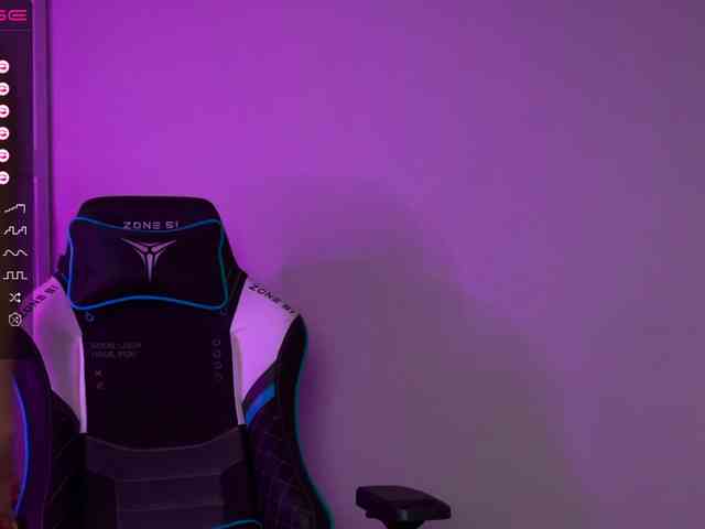 -Lana-Chester- webcam