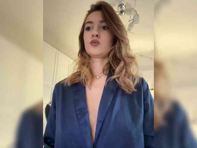 -Lana-Chester-'s Sexcam