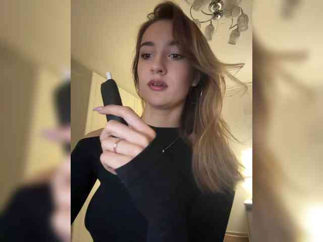 -Lana-Chester- Live Webcam on BongaCams