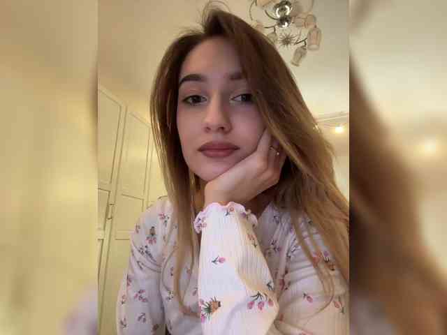 -Lana-Chester- webcam