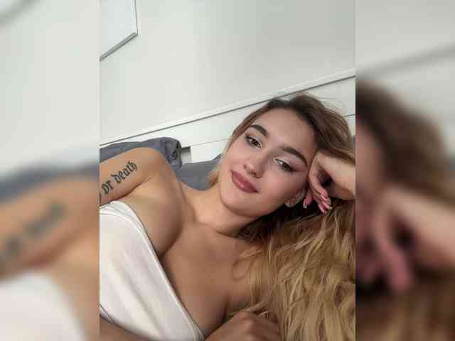 chat room free -Lana-Chester-