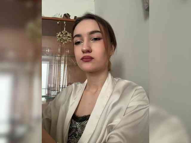 -Lana-Chester- -Lana-Chester-