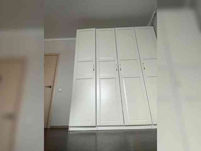 -Lana-Chester- Live Webcam on BongaCams