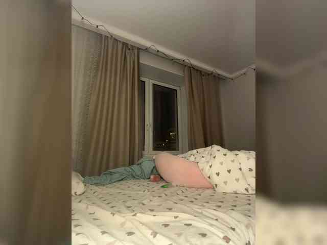 -Lana-Chester- Live Webcam on BongaCams