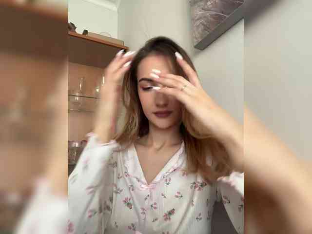 -Lana-Chester- webcam