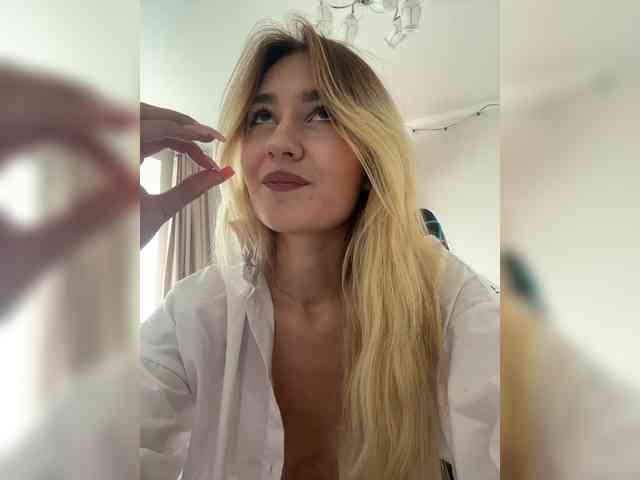 free chat now adult -Lana-Chester-