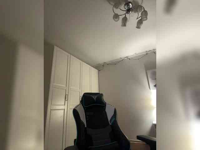 -Lana-Chester-'s Sexcam