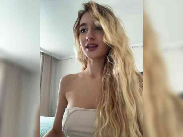 chat room free -Lana-Chester-