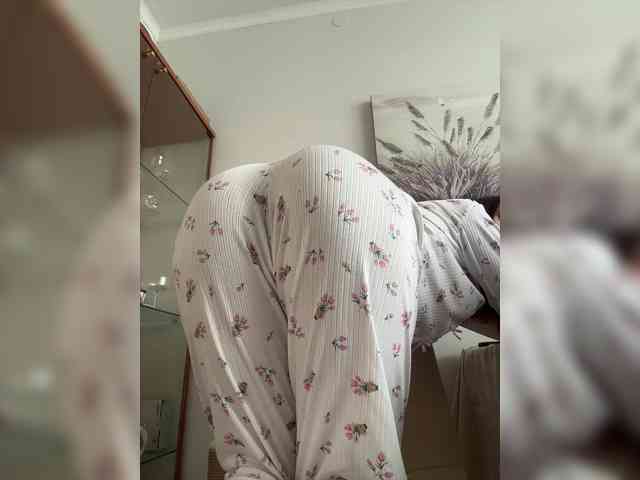 random videochat -Lana-Chester-