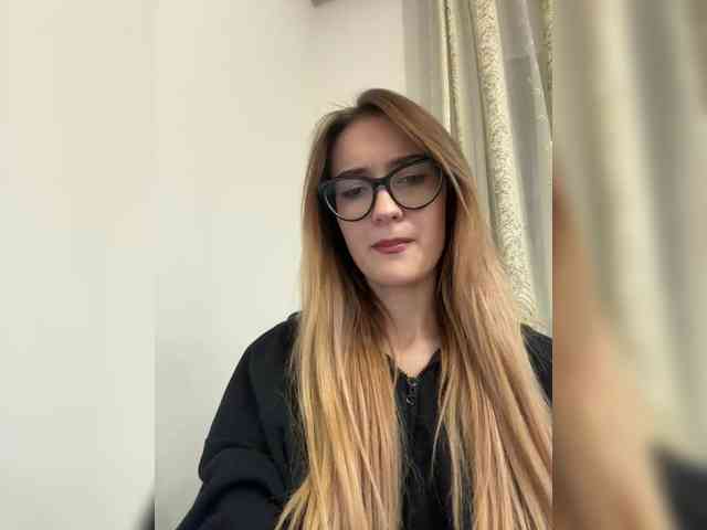 -Lana-Chester- Live Webcam on BongaCams