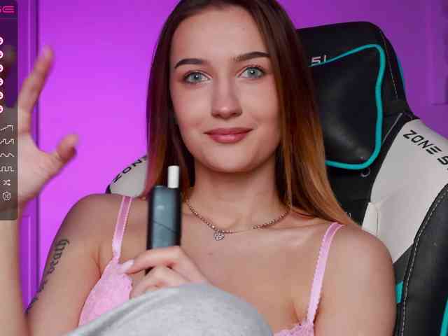 -Lana-Chester- -Lana-Chester-