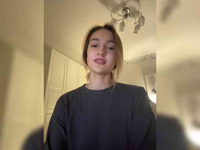 -Lana-Chester- Live Webcam on BongaCams