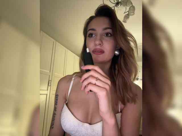 -Lana-Chester- Live Webcam on BongaCams