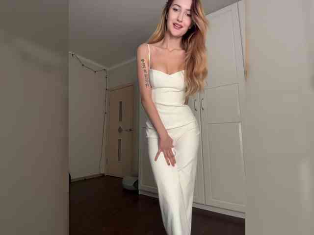 -Lana-Chester- Live Webcam on BongaCams