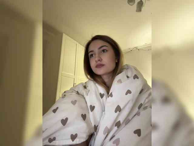 -Lana-Chester- Live Webcam on BongaCams -Lana-Chester- Live Webcam on BongaCams