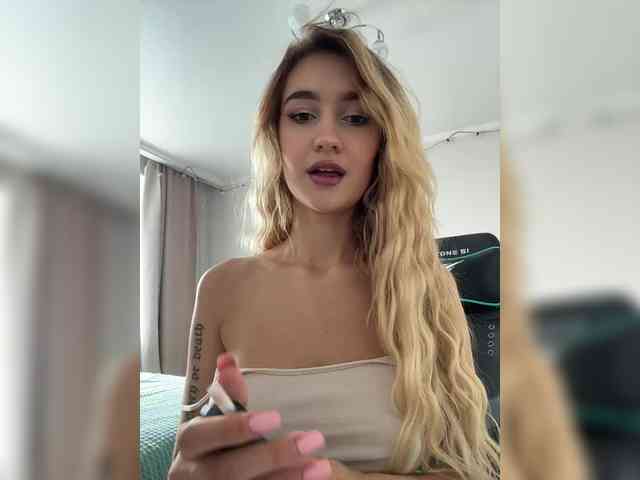 online porn web cam -Lana-Chester-