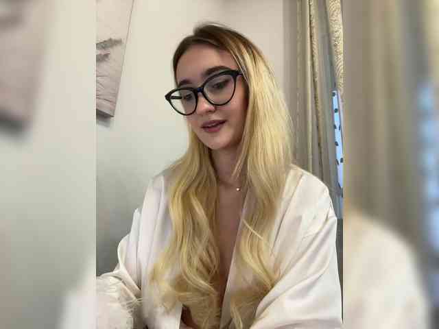 adult sex live -Lana-Chester-