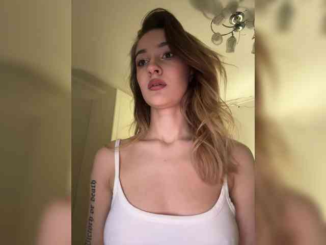 -Lana-Chester- Live Webcam on BongaCams