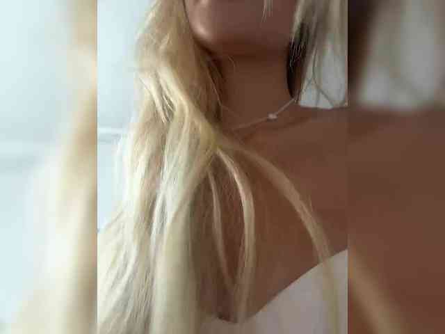 -Lana-Chester- Live Webcam on BongaCams