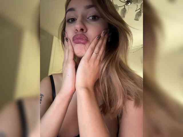 -Lana-Chester-'s Sexcam