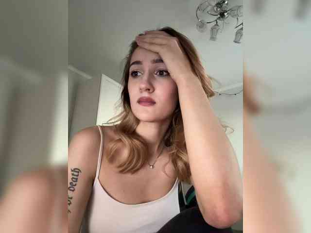 -Lana-Chester- Live Webcam on BongaCams -Lana-Chester- Live Webcam on BongaCams