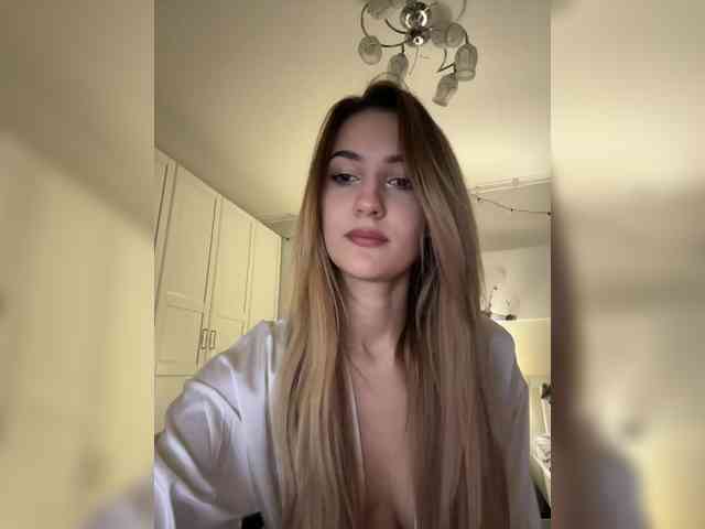 -Lana-Chester- webcam