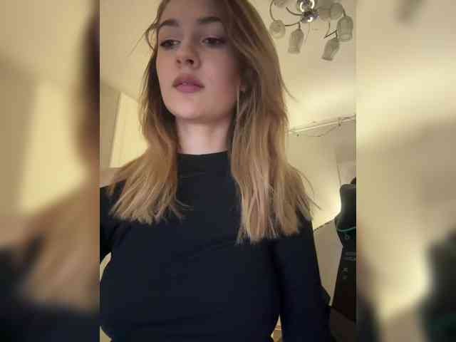 -Lana-Chester- Live Webcam on BongaCams