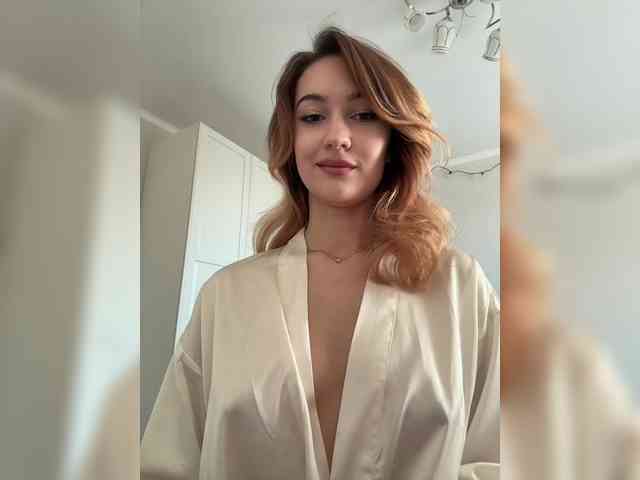 -Lana-Chester- Live Webcam on BongaCams -Lana-Chester- Live Webcam on BongaCams