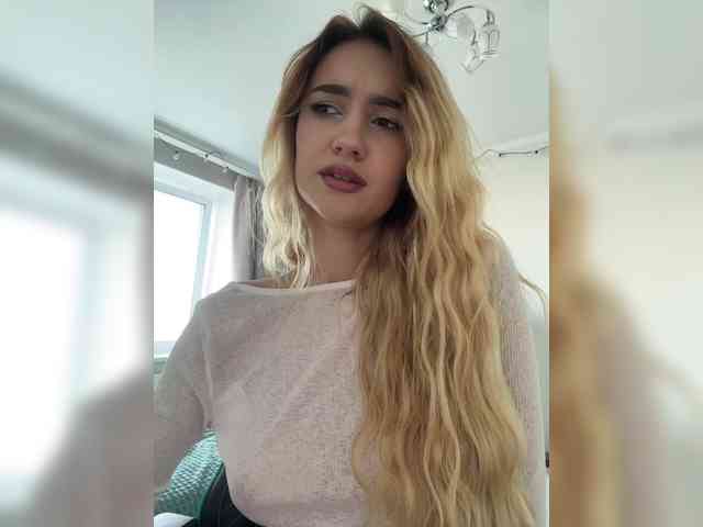 chat room free -Lana-Chester-