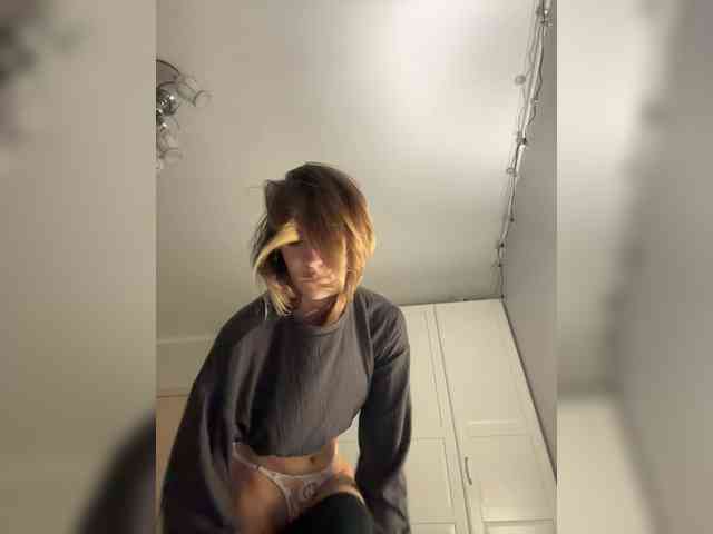 -Lana-Chester-'s Sexcam