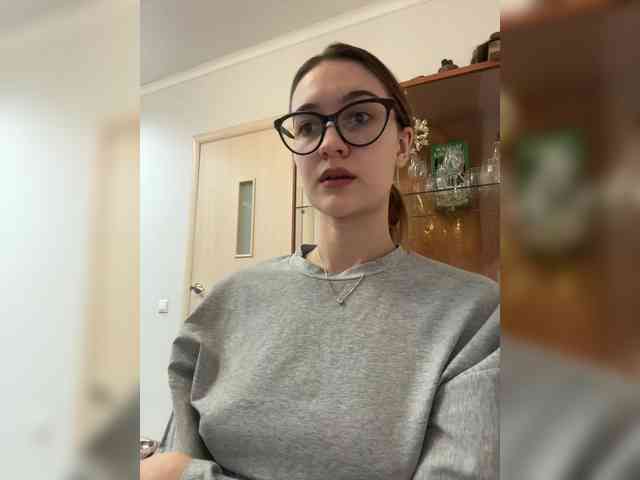 -Lana-Chester- webcam