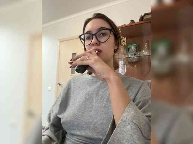 -Lana-Chester- -Lana-Chester-