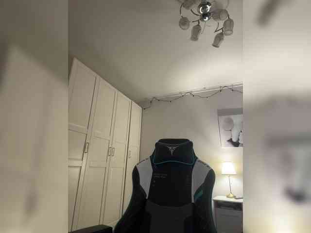 -Lana-Chester- -Lana-Chester-