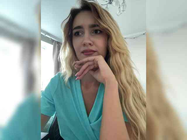 free chat now adult -Lana-Chester-