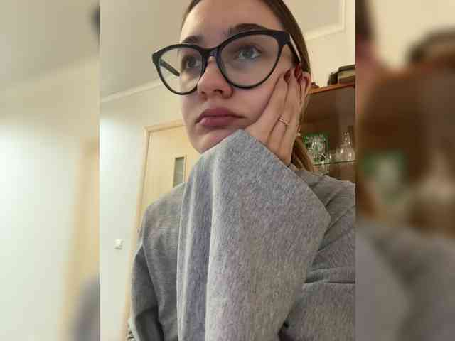 -Lana-Chester- webcam