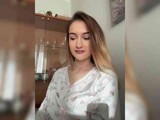 -Lana-Chester- webcam