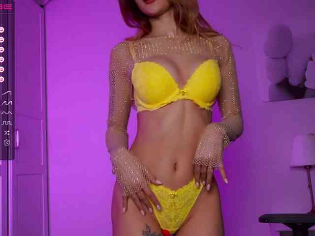 -Lana-Chester- -Lana-Chester-