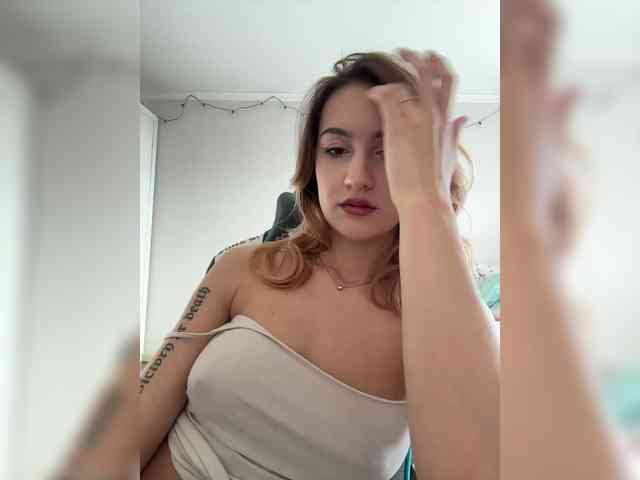 -Lana-Chester- Live Webcam on BongaCams -Lana-Chester- Live Webcam on BongaCams