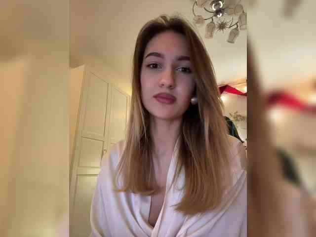 -Lana-Chester- -Lana-Chester-