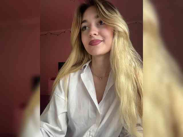 -Lana-Chester- Live Webcam on BongaCams