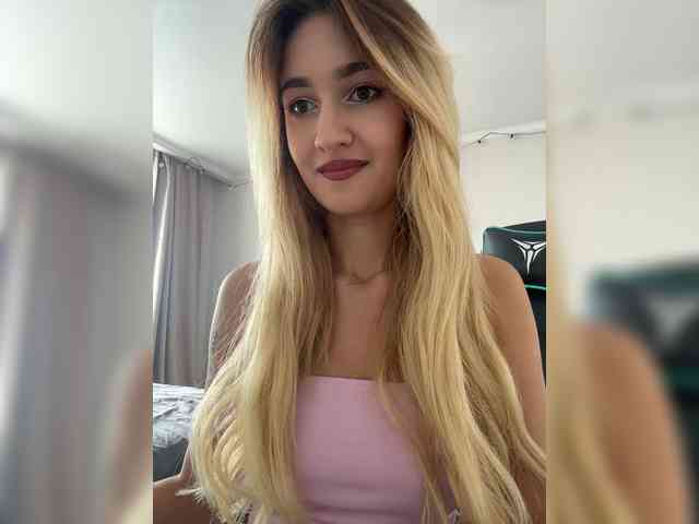 webcam porn online -Lana-Chester-