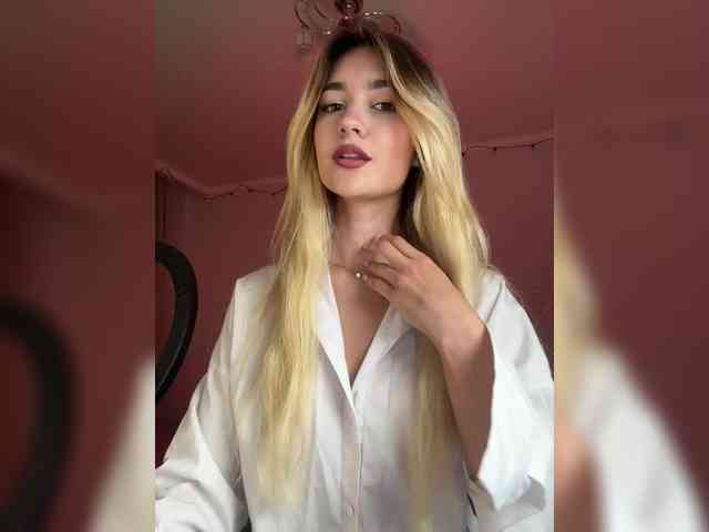 free sex chat online -Lana-Chester-