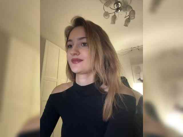 -Lana-Chester- Live Webcam on BongaCams