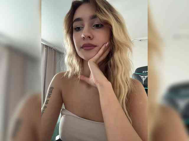 porn live cam -Lana-Chester-