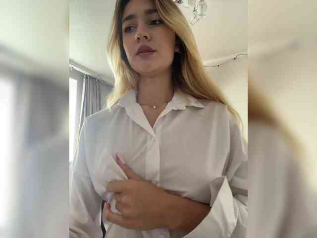 -Lana-Chester- Live Webcam on BongaCams